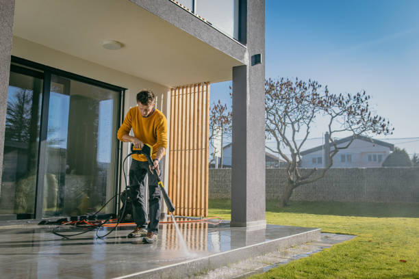 Best Winterizing Services  in Hallettsville, TX